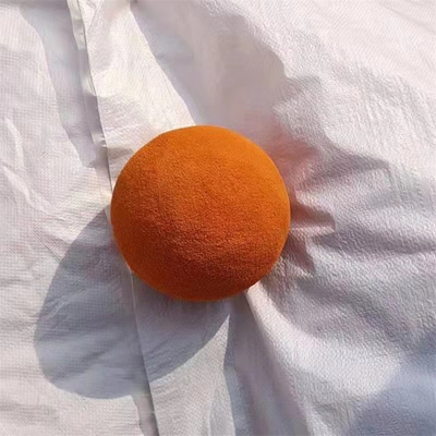 De Concrete Pompdelen van natuurrubberputzmeister 6 duim Schone uit Bal