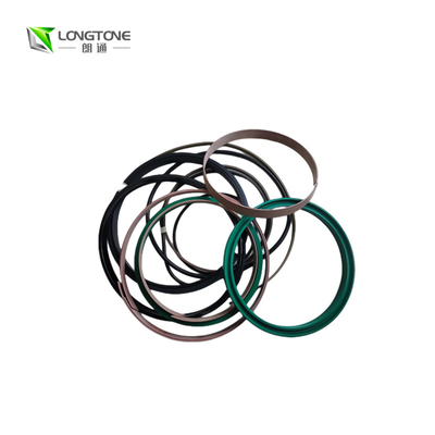 Betonpomp Truck Boom Reparatie Seal Kit Voor Hydraulische Pomp Afdichtring