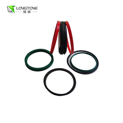 Betonpomp Truck Boom Reparatie Seal Kit Voor Hydraulische Pomp Afdichtring