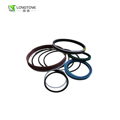 707-99-72300 Armcilinderafdichtingsset voor Komatsu PC300-7 PC300-8 PC350-7 PC350-8