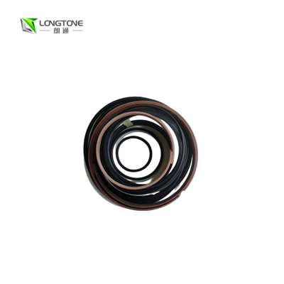 707-99-72300 Armcilinderafdichtingsset voor Komatsu PC300-7 PC300-8 PC350-7 PC350-8