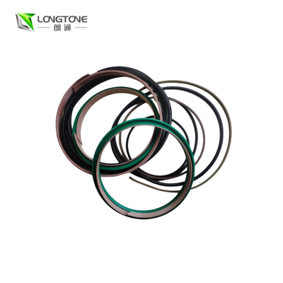Graafmachine EC210 armolieafdichtingsset 14589131 voor onderdelen van Volvo Construction Machinery
