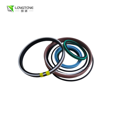 Reparatieset hydraulische bakcilinderafdichting 331/39041
