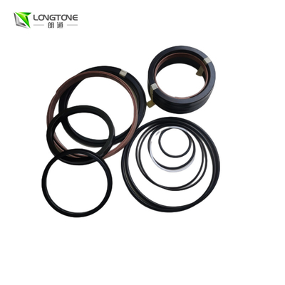 Reparatieset hydraulische bakcilinderafdichting 331/39041