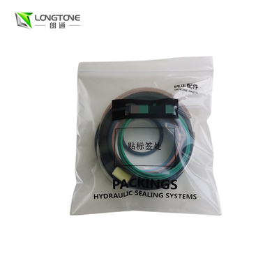 Putzmeister PM S Valve Big End Seal Kit voor betonpomp