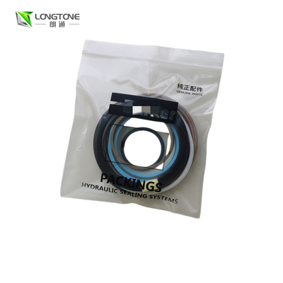 Putzmeister PM S Valve Big End Seal Kit voor betonpomp
